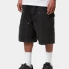 OG Double Knee Short OG Double Knee Short