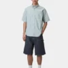 OG Double Knee Short OG Double Knee Short