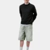 OG Double Knee Short OG Double Knee Short