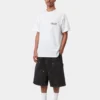 OG Double Knee Short OG Double Knee Short