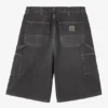 OG Double Knee Short OG Double Knee Short