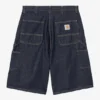 OG Double Knee Short OG Double Knee Short
