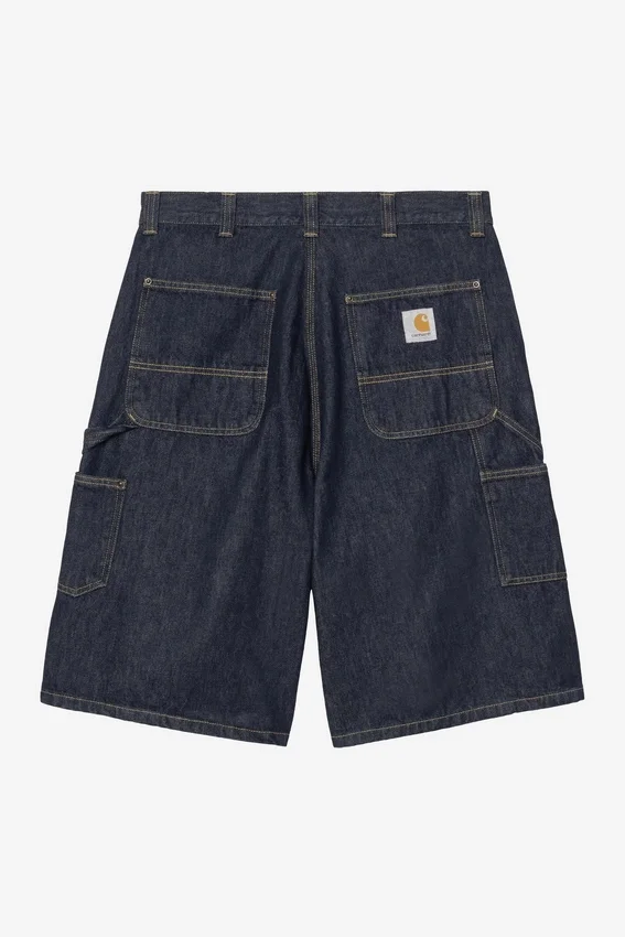 OG Double Knee Short OG Double Knee Short