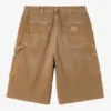 OG Double Knee Short OG Double Knee Short