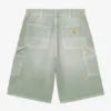 OG Double Knee Short OG Double Knee Short