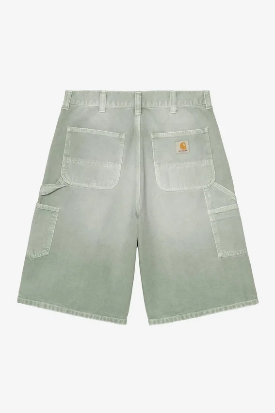 OG Double Knee Short OG Double Knee Short