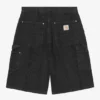 OG Double Knee Short OG Double Knee Short