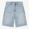 OG Double Knee Short