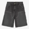 OG Double Knee Short OG Double Knee Short