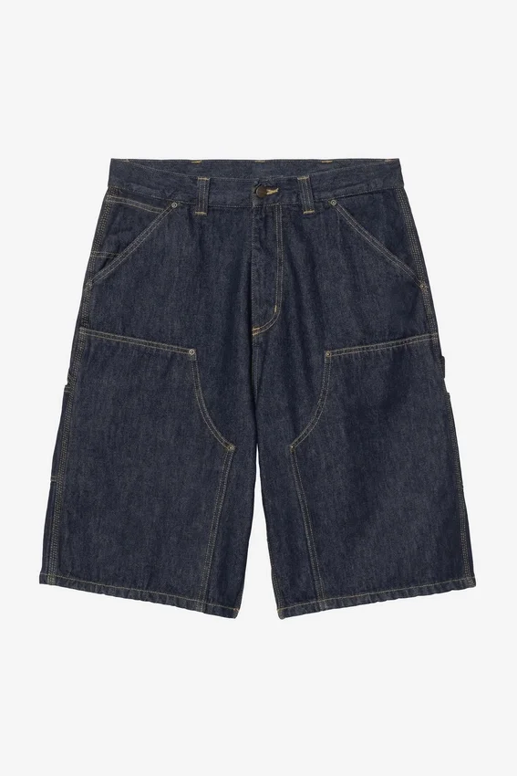 OG Double Knee Short OG Double Knee Short