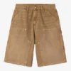 OG Double Knee Short OG Double Knee Short