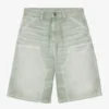 OG Double Knee Short OG Double Knee Short