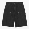 OG Double Knee Short OG Double Knee Short