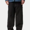 OG Single Knee Pant OG Single Knee Pant