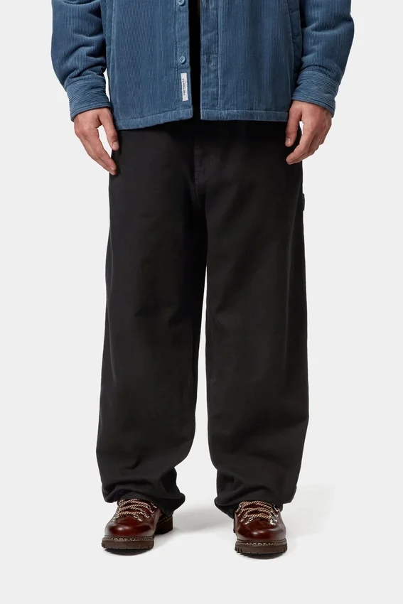 OG Single Knee Pant OG Single Knee Pant