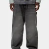 OG Single Knee Pant OG Single Knee Pant