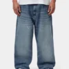 OG Single Knee Pant