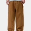 OG Single Knee Pant
