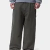 OG Single Knee Pant