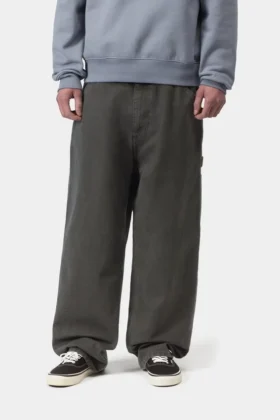 OG Single Knee Pant