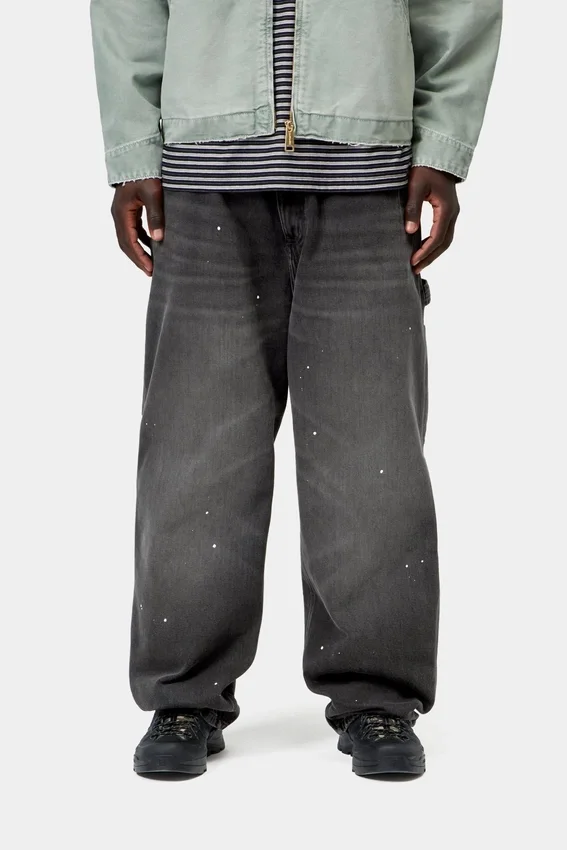 OG Single Knee Pant OG Single Knee Pant