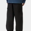 OG Single Knee Pant OG Single Knee Pant