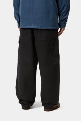 OG Single Knee Pant