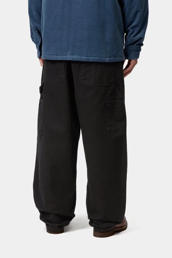 OG Single Knee Pant OG Single Knee Pant