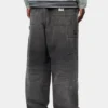 OG Single Knee Pant OG Single Knee Pant