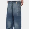 OG Single Knee Pant