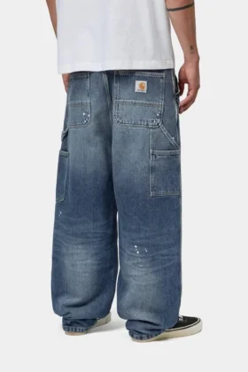 OG Single Knee Pant