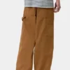 OG Single Knee Pant
