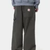 OG Single Knee Pant