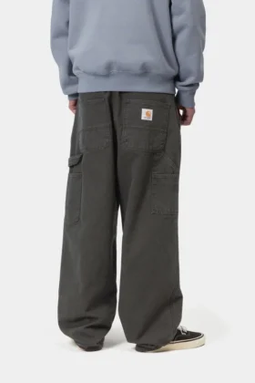 OG Single Knee Pant