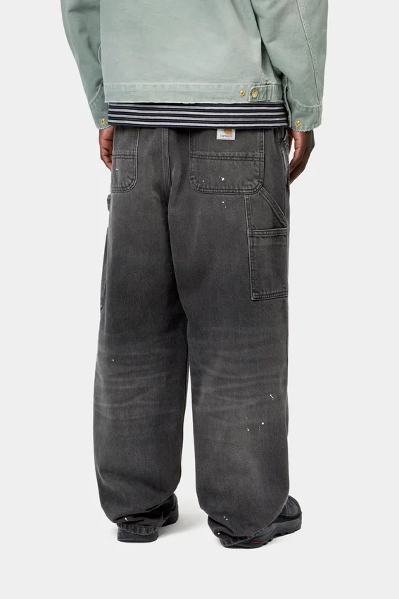 OG Single Knee Pant OG Single Knee Pant