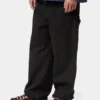 OG Single Knee Pant OG Single Knee Pant