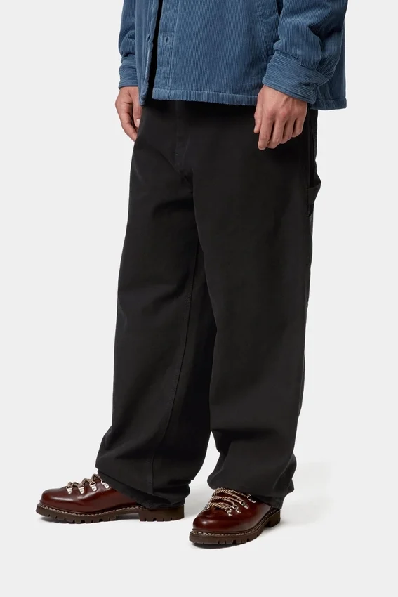 OG Single Knee Pant OG Single Knee Pant