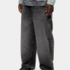 OG Single Knee Pant OG Single Knee Pant