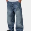 OG Single Knee Pant