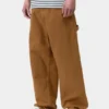 OG Single Knee Pant