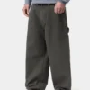 OG Single Knee Pant