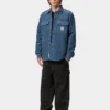 OG Single Knee Pant OG Single Knee Pant