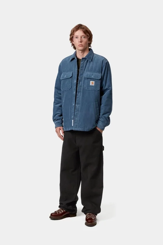 OG Single Knee Pant OG Single Knee Pant