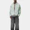 OG Single Knee Pant OG Single Knee Pant