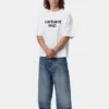 OG Single Knee Pant