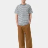 OG Single Knee Pant