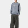 OG Single Knee Pant