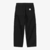 OG Single Knee Pant OG Single Knee Pant
