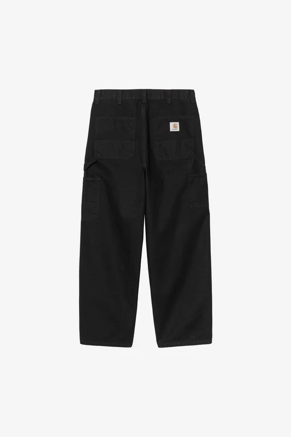 OG Single Knee Pant OG Single Knee Pant