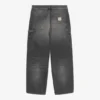 OG Single Knee Pant OG Single Knee Pant